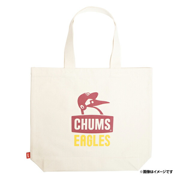 楽天市場】2025myfavE│トートバッグ《楽天イーグルス》 : 楽天