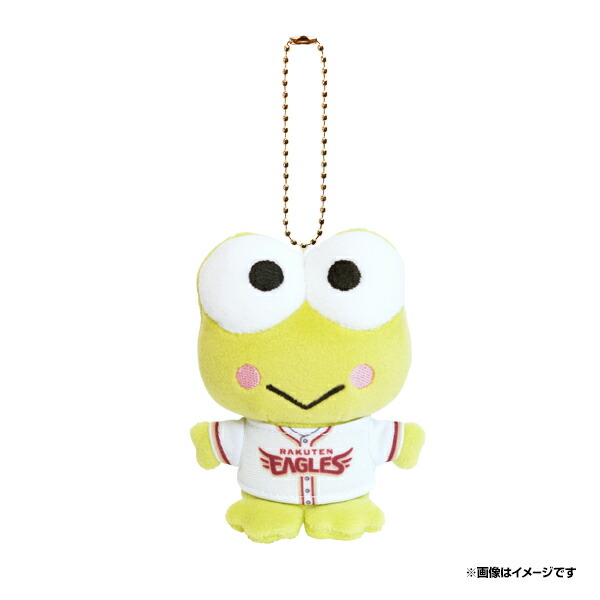 【HELLO KITTY】楽天イーグルス ハローキティ×ANGELS 激カワ☆コラボTシャツ発売！ - 東北楽天
