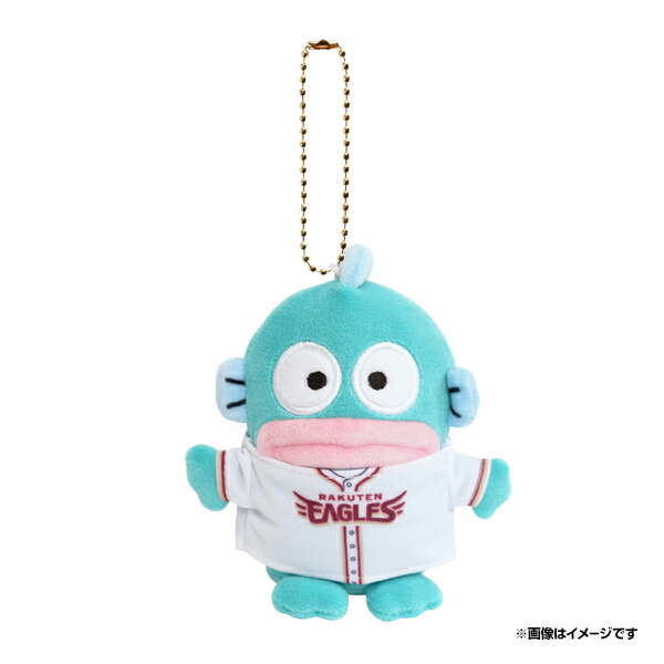 楽天市場】【特典付き】月刊ムネヤマルイVol.1《楽天イーグルス