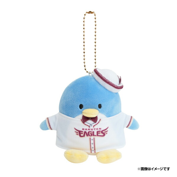 楽天市場】【サンリオコラボグッズ】マイメロディ×イーグルス ボール