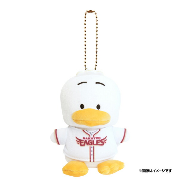 楽天市場】【サンリオコラボグッズ】マイメロディ×イーグルス ボール