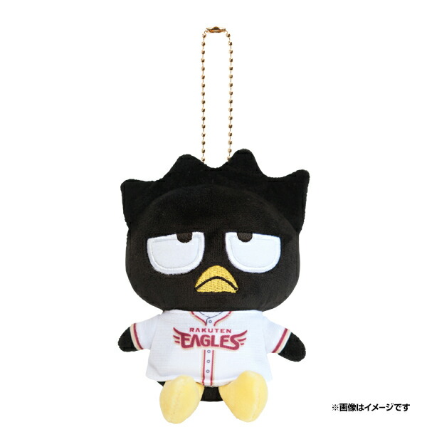 【HELLO KITTY】楽天イーグルス 楽天市場】キティちゃん 楽天イーグルスの通販