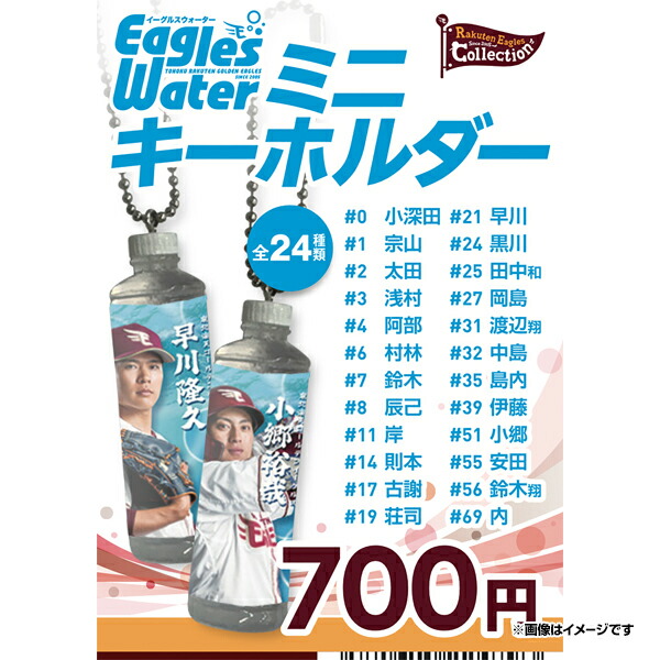伊藤裕季也 選手 ファブリック＆ルームフレグランス+トレカ+マイヒーロータオル 伊藤裕季也 選手 ファブリック＆ルームフレグランス+トレカ+マイ