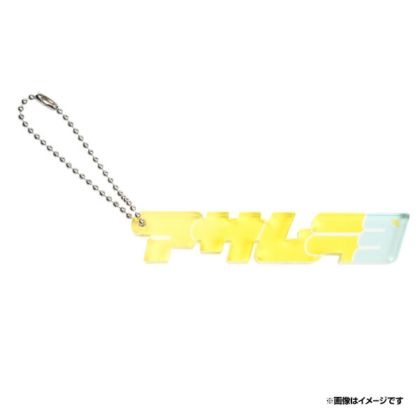 楽天市場】ユニフォーム型 アクリルキーホルダー［ホーム］#3浅村栄斗