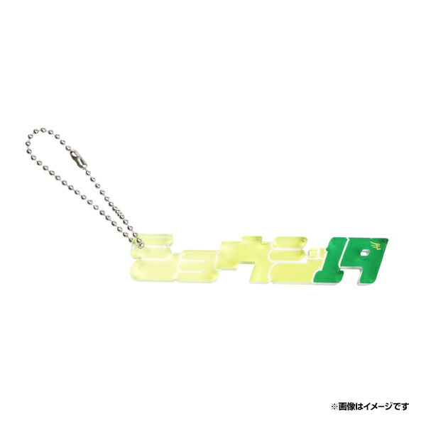 【バラ売り可・コメント必須】楽天イーグルス 荘司康誠 アクリルスタンド バラ売り可・コメント必須】楽天イーグルス 荘司康誠 アクリルスタンド