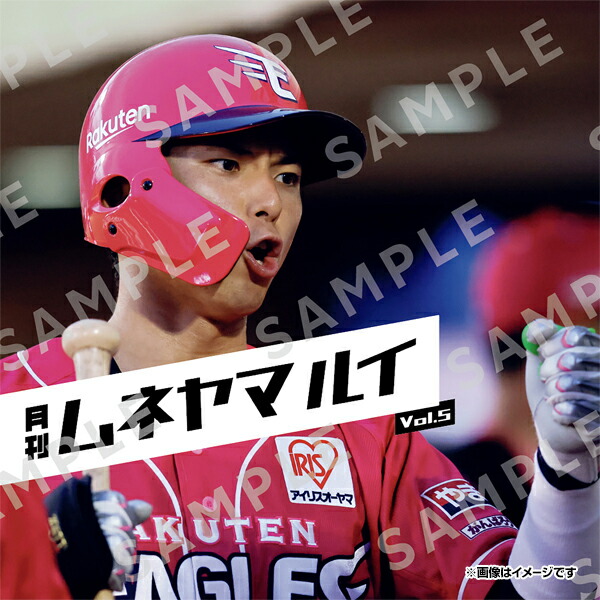 楽天市場】プリントサイン入りボール│ #27岡島豪郎《楽天