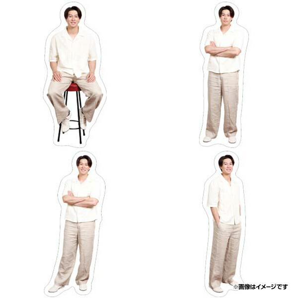楽天イーグルス ファンクラブオリジナルアクリルスタンド #39 伊藤裕季也 選手 楽天イーグルス ファンクラブオリジナルアクリルスタンド #39