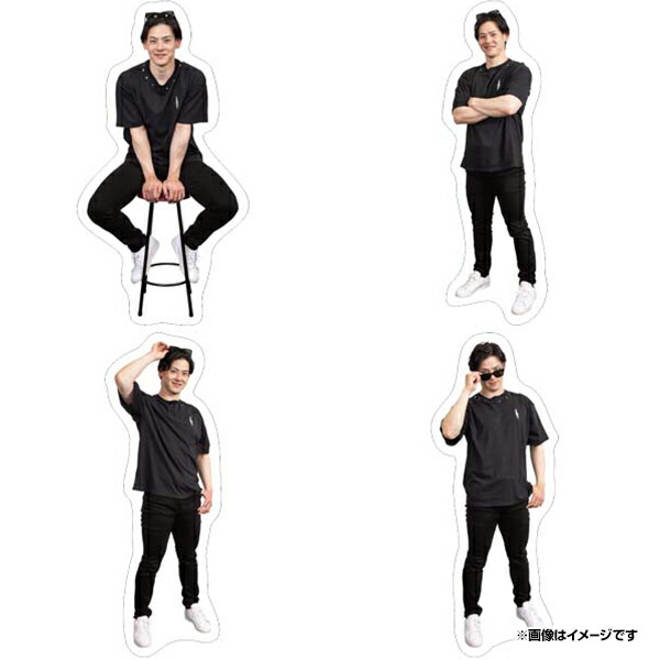 楽天市場】【受注生産】#39伊藤裕季也選手│PLAYINGアクリル