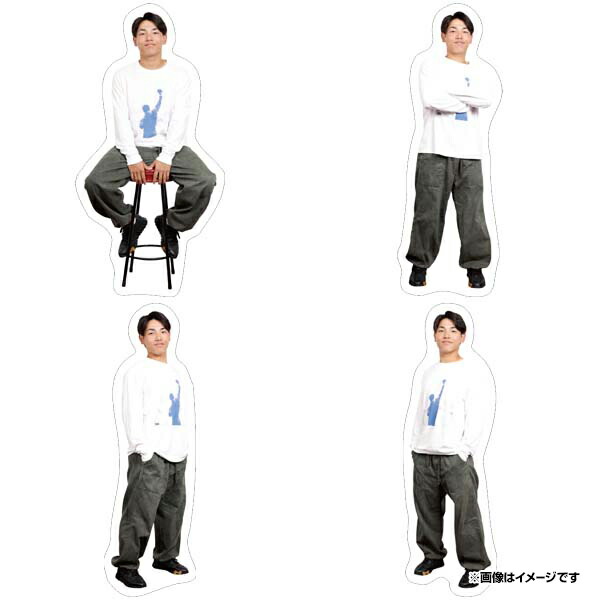 楽天市場】【受注生産】【EAGLES FASHION CHECK】#39伊藤裕季也