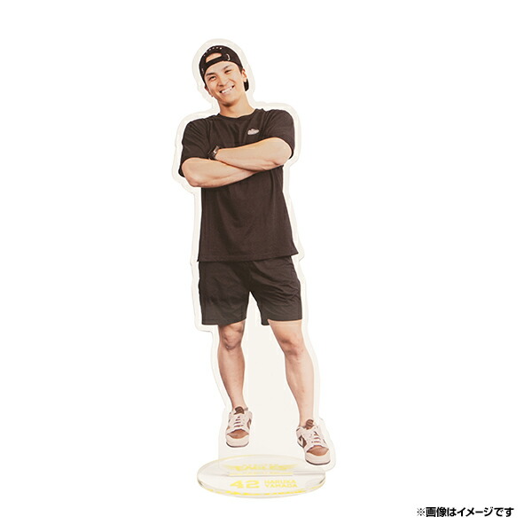 楽天市場】【受注生産】【EAGLES FASHION CHECK】#39伊藤裕季也
