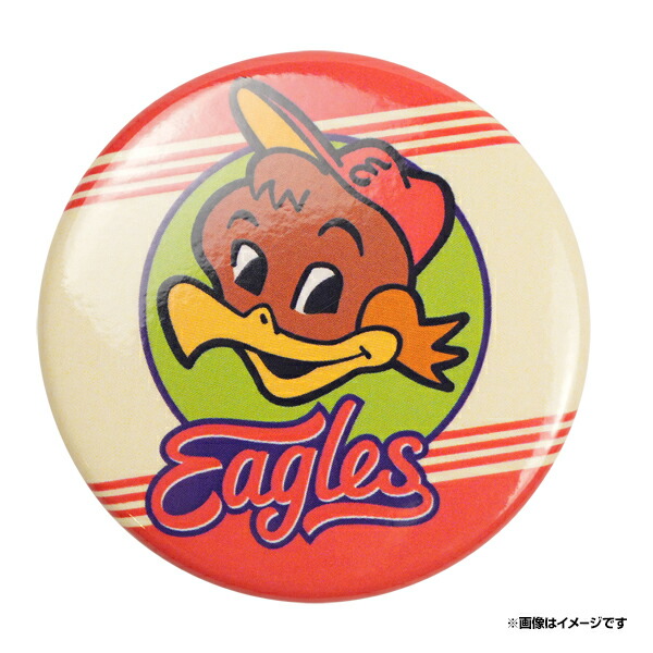 楽天市場】【イーグルスレトロ】レトロ喫茶│缶バッジ［集合］《楽天