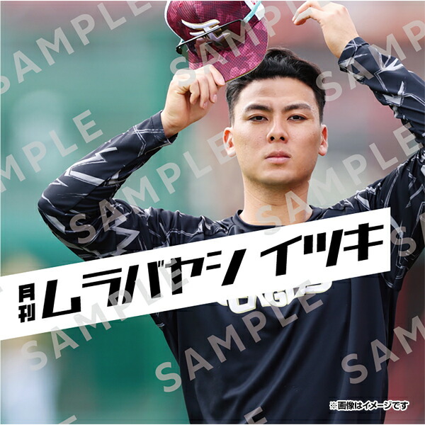 楽天市場】ミニ色紙スタンド《楽天イーグルス》 : 楽天イーグルス