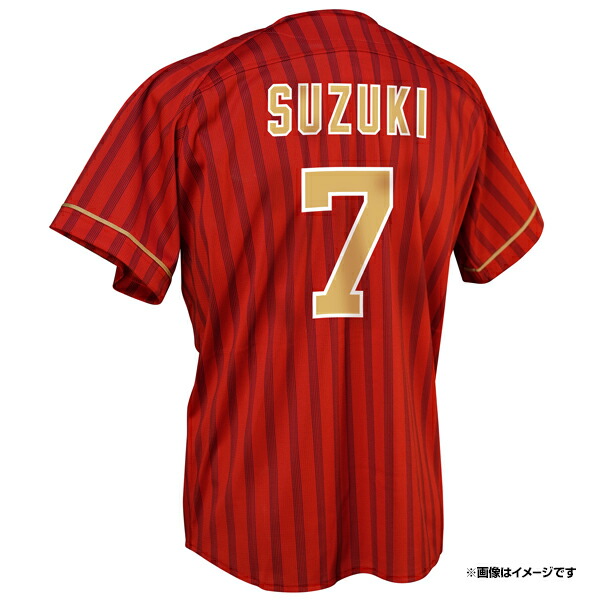 楽天市場】MyHEROユニフォーム2025【TOHOKU PRIDEユニフォーム 楽天市場】MyHEROユニフォーム2025【TOHOKU PRIDEユニフォーム