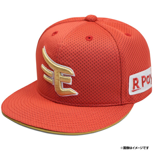 MIZUNO ミズノ メンズ サッカー/フットサル 北海道コンサドーレ