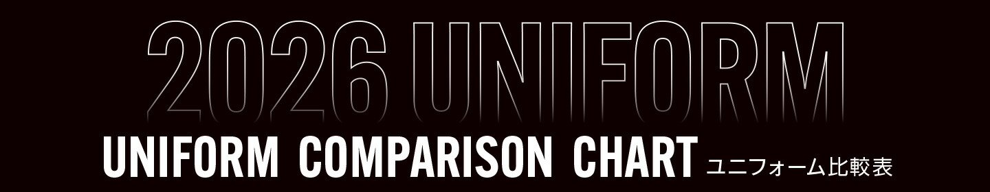 楽天市場】【2025MyHEROタオル】#50武藤敦貴《楽天イーグルス》 : 楽天