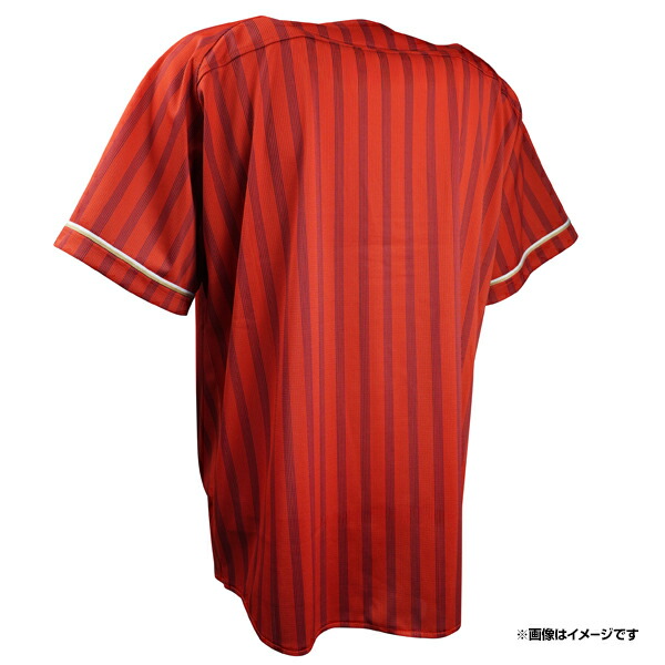 マスコットキャラクターグッズ