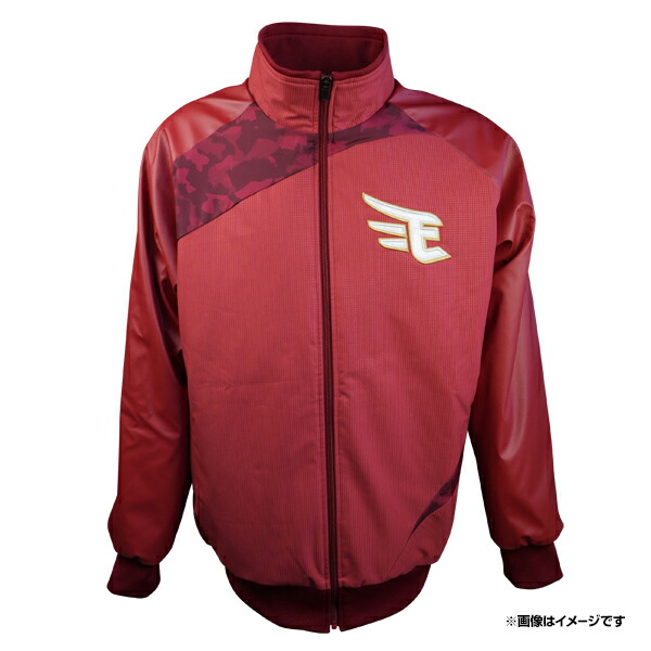 楽天市場】【受注生産】2026MIZUNOプロモデルシリーズ│フリース