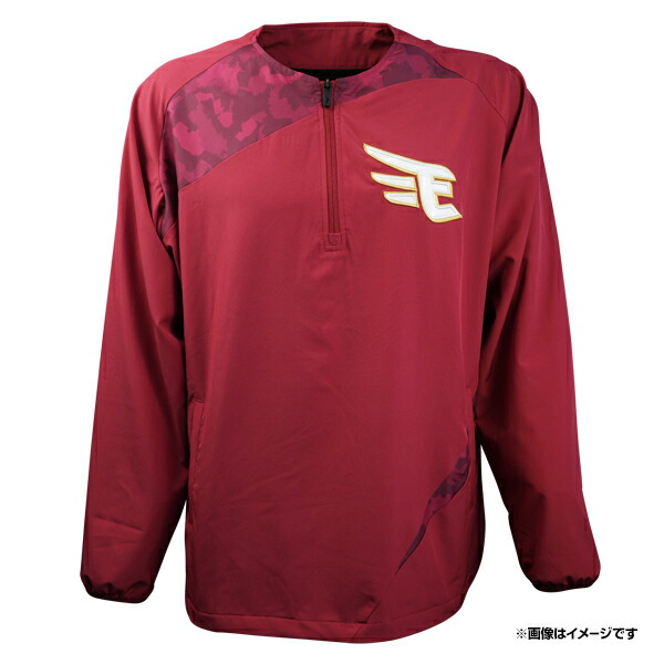 楽天市場】【受注生産】2026MIZUNOプロモデルシリーズ│フリース