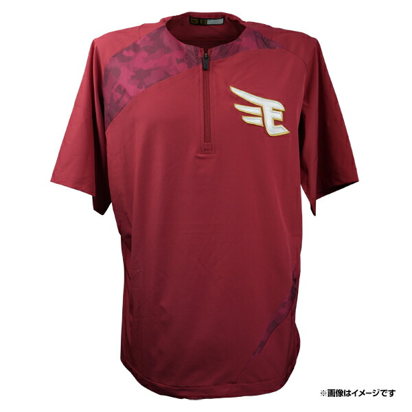 楽天市場】【受注生産】2026MIZUNOプロモデルシリーズ│フリース