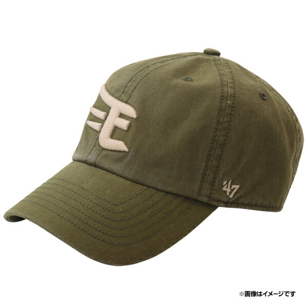 front.png