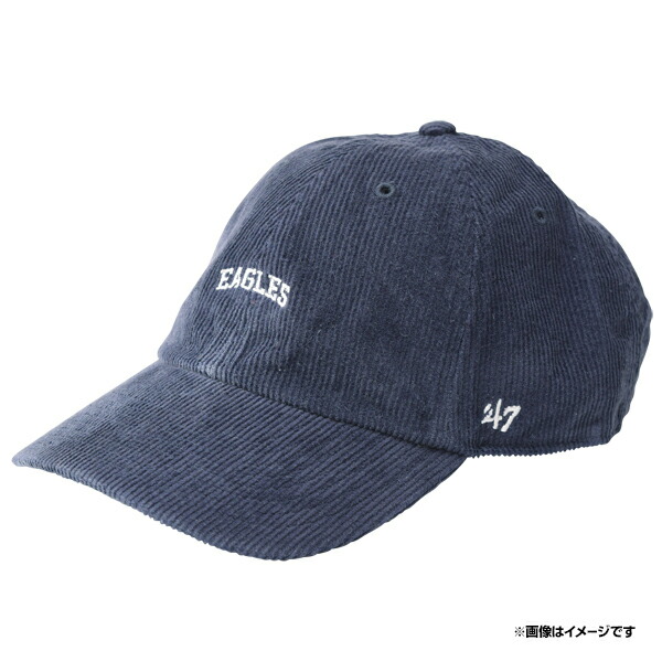 楽天市場】【'47(フォーティーセブン)】Eagles ミニロゴ '47