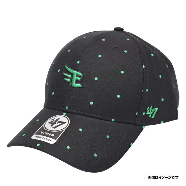 Heve ヘイヴ　LADYBUGトップス　ブラック　新品未使用タグ付き uk-00122.jpg