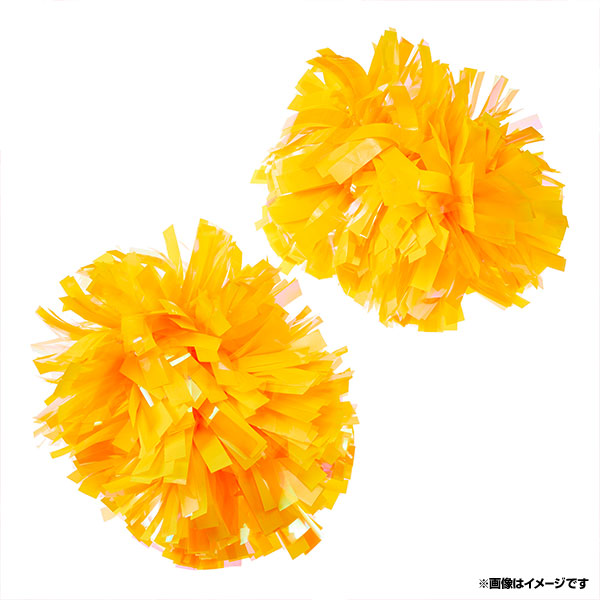 楽天市場】[楽天イーグルス アカデミー専用商品]【チアダンス】中学生