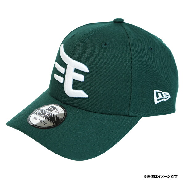 2/15(木)】プロモデル、レプリカキャップ販売開始 ! - 東北楽天