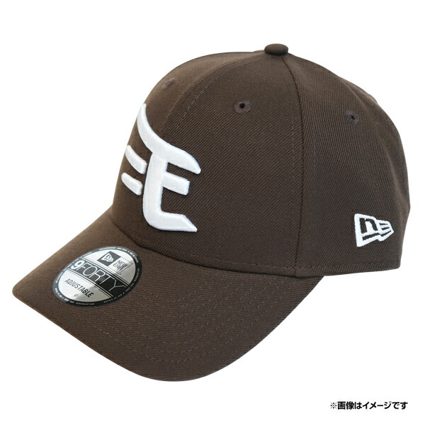 【選手着用モデル】楽天 イーグルス キャップ 楽天市場】【イヌワシ・ザ・バーゲン】【'47(フォーティーセブン