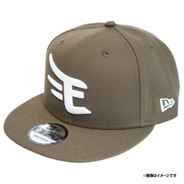 楽天イーグルス キャップ New Era ニューエラ d0401214_a.jpg
