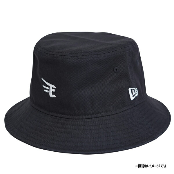 楽天市場】【'47(フォーティーセブン)】Eaglesストライプ '47