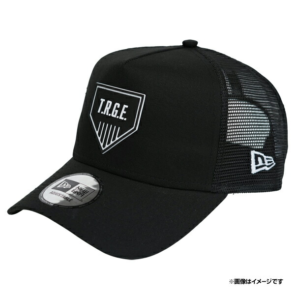 【美品】MIZUNO PRO 東北楽天イーグルス 支給品　練習着　非売品 2/29(木)10:00】2024 MIZUNOプロモデルシリーズ受注販売決定