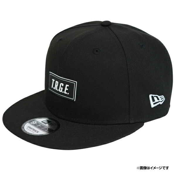 楽天イーグルス キャップ New Era ニューエラ 4/18(金)】NEW ERA®シリーズ第二弾販売!! - 東北楽天ゴールデン