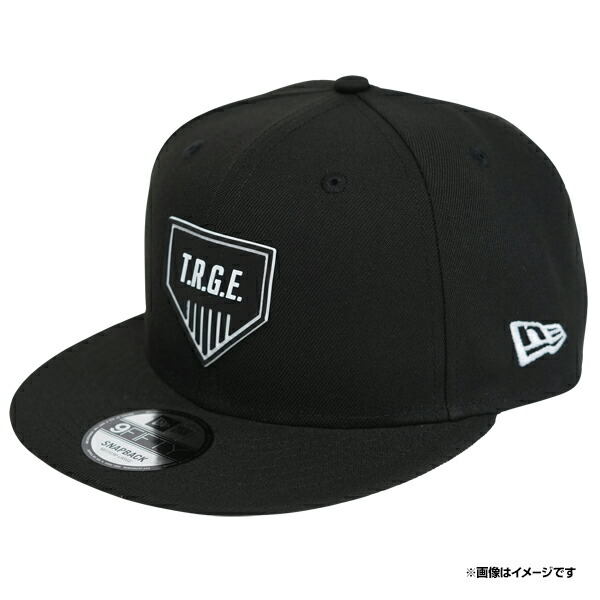 楽天イーグルス キャップ New Era ニューエラ 楽天市場】【NEW ERA】950 EAGLES│TOUHOKU 6 BLACK《楽天