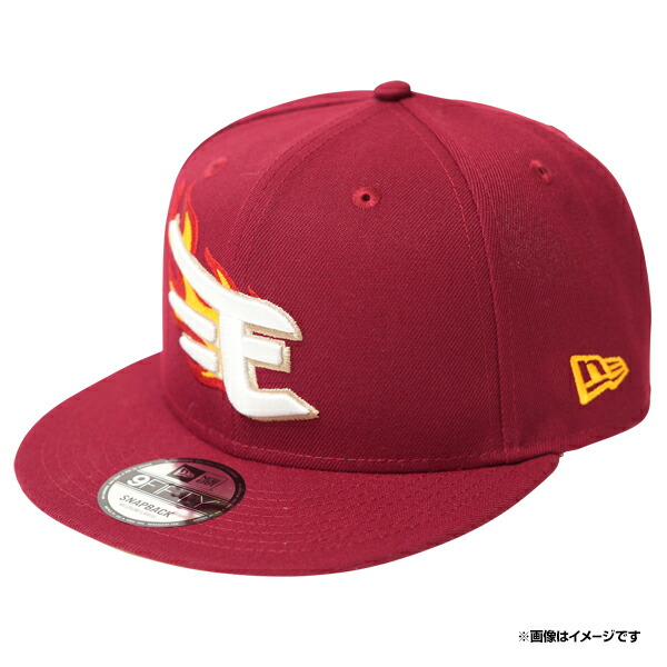 安い楽天イーグルス キャップの通販商品を比較 | ショッピング