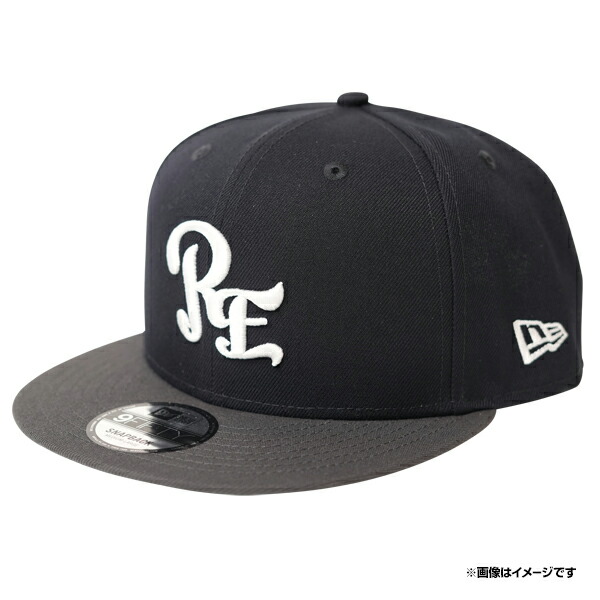 楽天イーグルス キャップ New Era ニューエラ 楽天市場】【NEW ERA】950 EAGLES│E ROYAL/WHITE《楽天