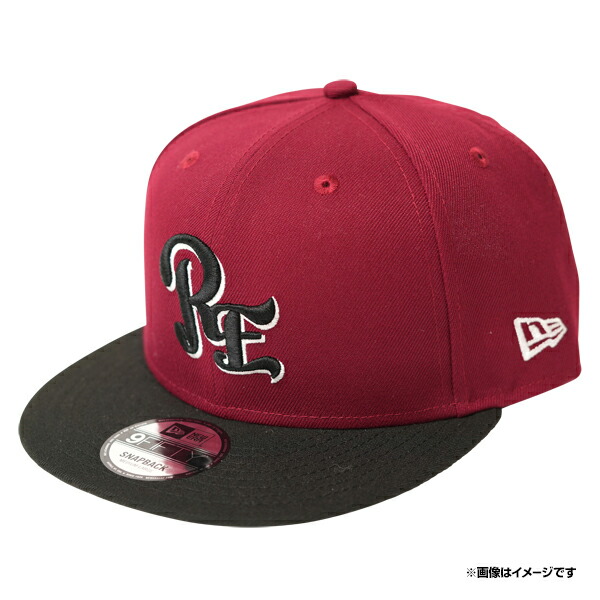 イーグルス キャップ d0300134_a.jpg