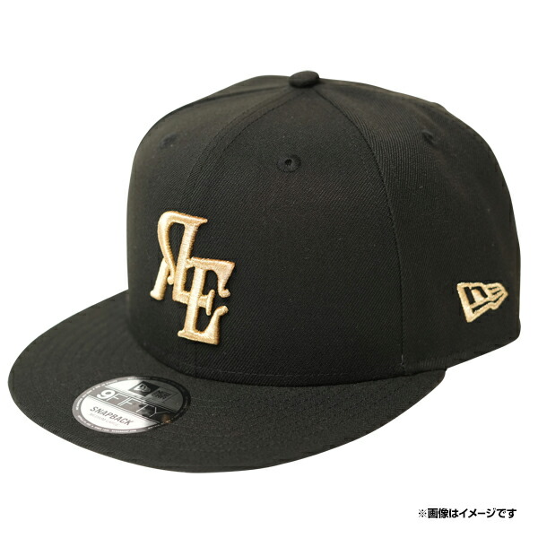 楽天イーグルス 支給品 キャップ 楽天市場】【NEW ERA】950 EAGLES│RE BLACK《楽天イーグルス