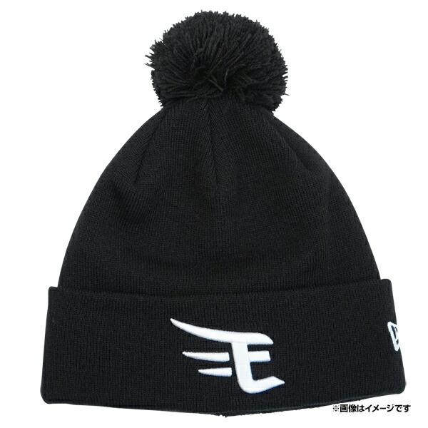 楽天市場】ウールキャップ［チャコール］《楽天イーグルス》 : 楽天