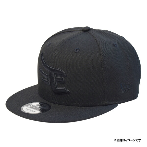 楽天市場】【イヌワシ・ザ・バーゲン】【'47(フォーティーセブン
