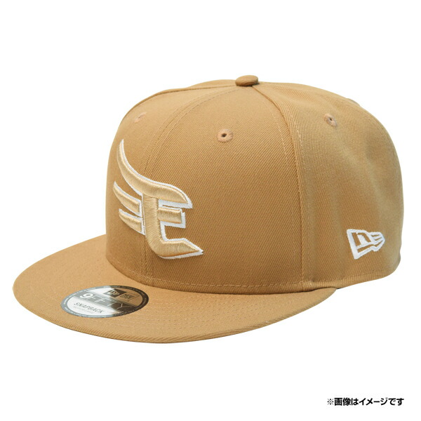 楽天イーグルス 6西川 緑バージョン