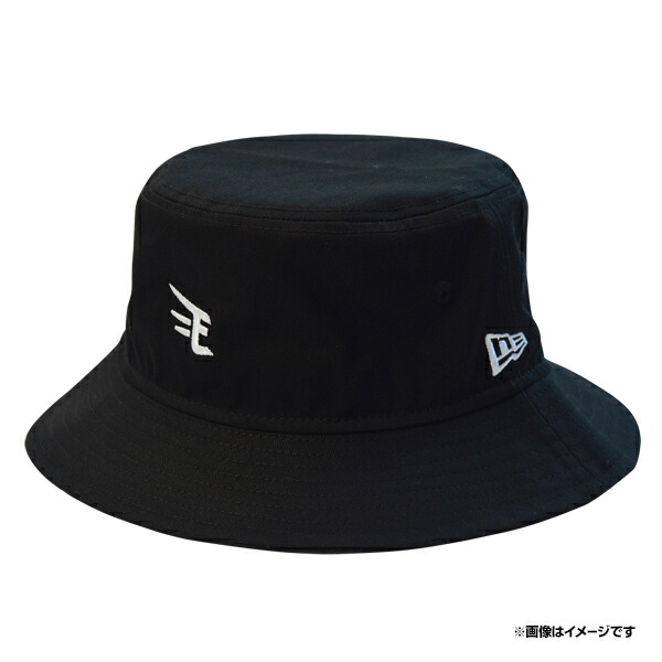 PGG バケットハット 黒 楽天市場】【クーポン利用で10%OFF】9月5日限定！アディダス
