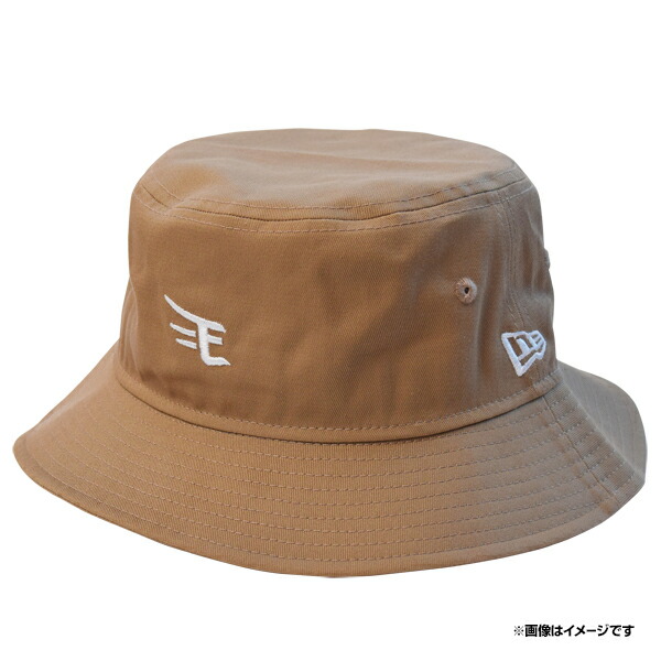 楽天市場】Eロゴテンガロンハット《迷彩レッド》《楽天イーグルス