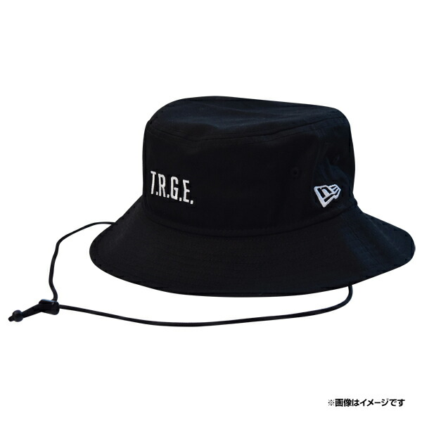 楽天市場】【T.R.G.E.】ベースロゴ ジャージ［サイズ：M/L/XL