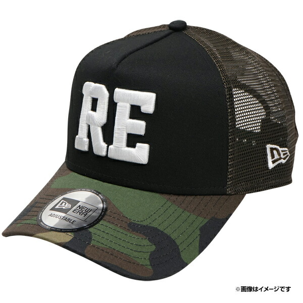 楽天市場】【NEW ERA】AFR EAGLES│RE BLACK/KHAKI《楽天イーグルス