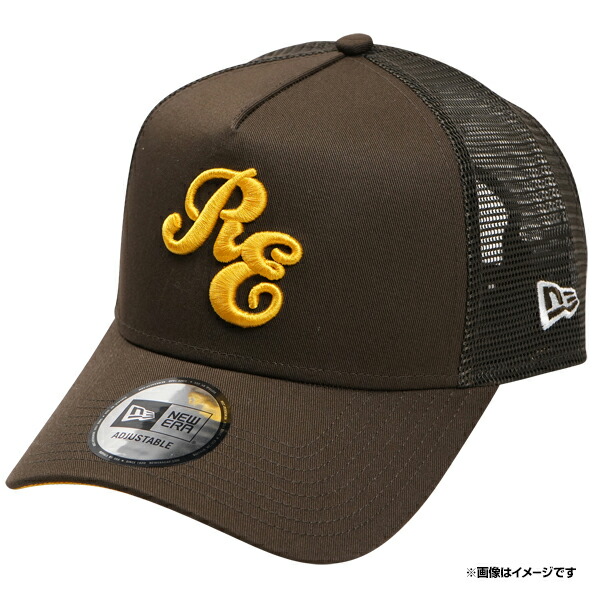 s*b様 楽天イーグルス New Era 59FIFTY ファー付きキャップ 7 楽天市場】【NEW ERA】AFR EAGLES│RE BLACK/KHAKI《楽天イーグルス