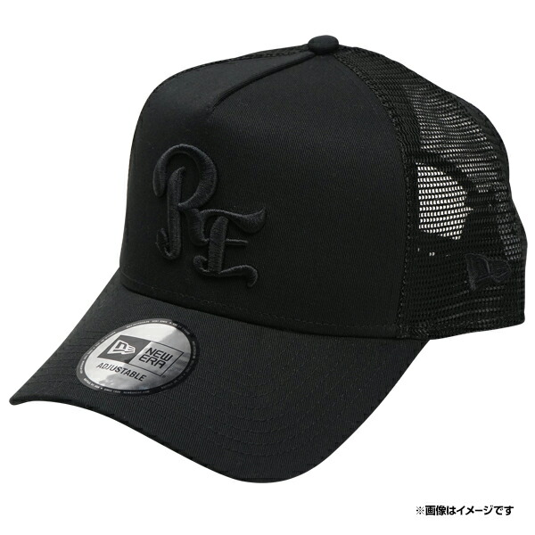 楽天市場】【NEW ERA】AFR EAGLES│RE BLACK/KHAKI《楽天イーグルス