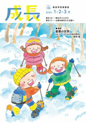 Ĺ2025ǯ123188