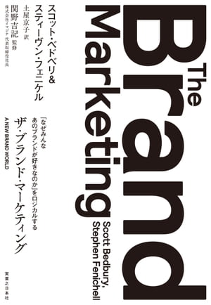 �����֥��ɡ��ޡ����ƥ���