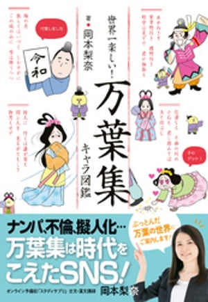 ������ڤ��������ս������޴�